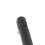 Gabelstapler-Gasfeder, 0009655614, 15