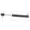 Gabelstapler-Gasfeder, 0009655614, 3