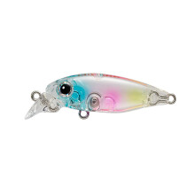 Fishing Baits Sinking and Topwater Artificial Hard Baits Lure - Multiple Sizes Color Options For Freshwater Saltwater