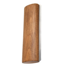 20cm Wooden Horse Grooming Metal Brush For Horse Hair Removal And Livestock Cleaning Tool For Cattle And Grooming