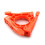 Supporto per serbatoio d'aria PC 28g Φ21520,5 mm steso 6