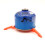 Supporto per serbatoio d'aria PC 28g Φ21520,5 mm steso 7