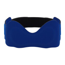 Patella Knee Brace Breathable For Men And Women Sport Baseball Basketball Soccer Volleyball Running And Jumping