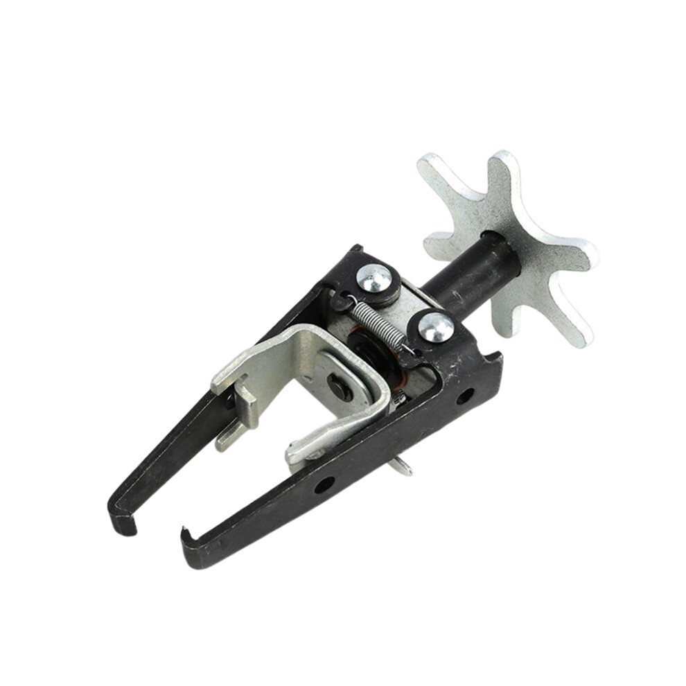 Valve Spring Compressor Remover Disassembly Tool Automotive Repair-image-OPC-PMR8TC8-NEW