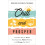 Chill and Prosper by Denise DuffieldThomas Paperback Book 1