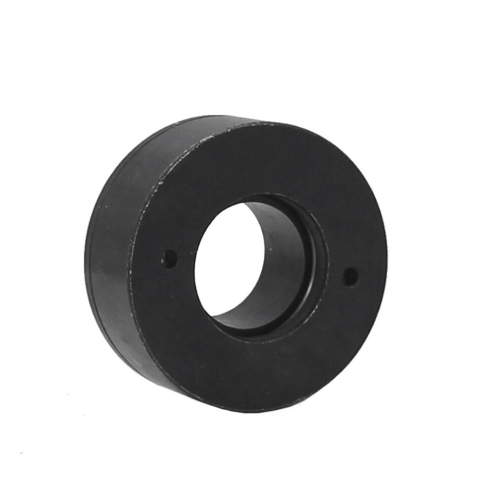 Wear-resistant Wheel Stud Installer Wheels Bolts Installation Tool Car-image-OPC-PMR8TSG-NEW