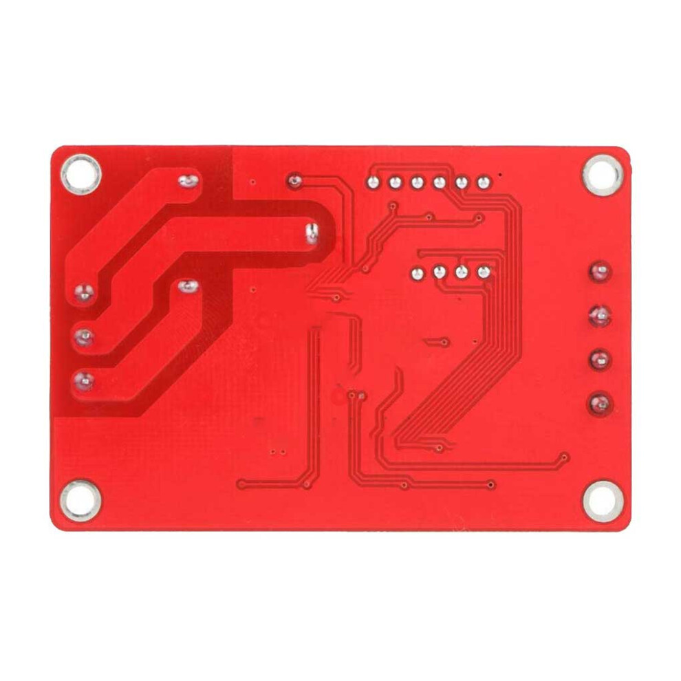 (5V) Voltage Comparator Overvoltage Protection Overload Module Controller-image-OPC-PMR8VNG-NEW