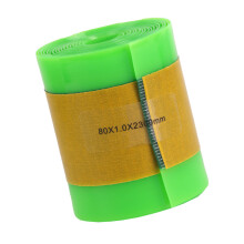 Durability Bicycles Tubeless Rims Tape Universals-80x2300mm