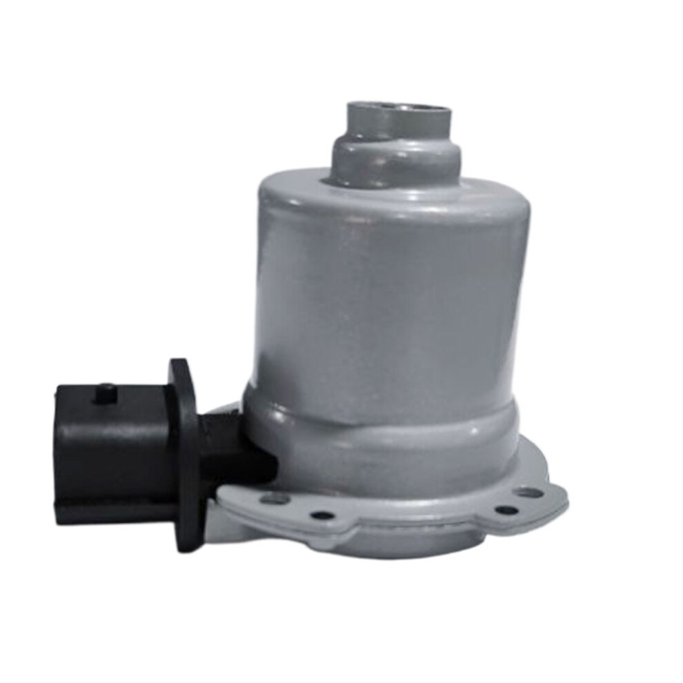 Transmission Clutches Actuator Rustproof Car Sensors Auto Accessories-image-OPC-PMR92SJ-NEW