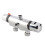 4/5 Zoll Thermostatventil 3