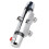 4/5 Zoll Thermostatventil 4