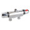 4/5 Zoll Thermostatventil 2