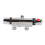 4/5 Zoll Thermostatventil 1