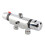 4/5 Zoll Thermostatventil 6