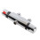 4/5 Zoll Thermostatventil 5