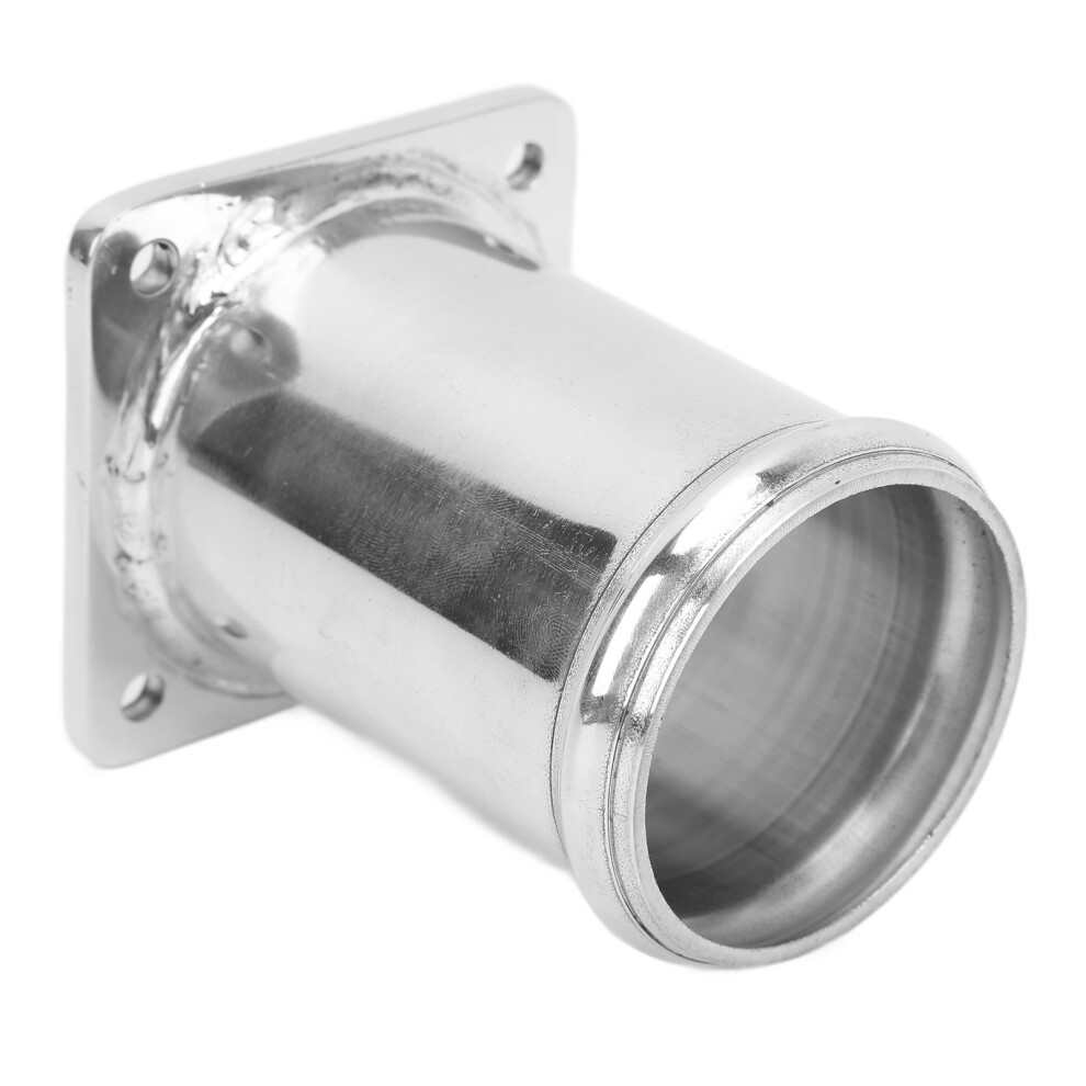 Metal Egr Valve For Land Rover Td5 Diesel Vehicles - Replacement Compatible With Discovery 2 & Defender 9331358002158