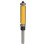 Flush Trim Router Bit 1/4 Zoll Rundschaft Dual 1