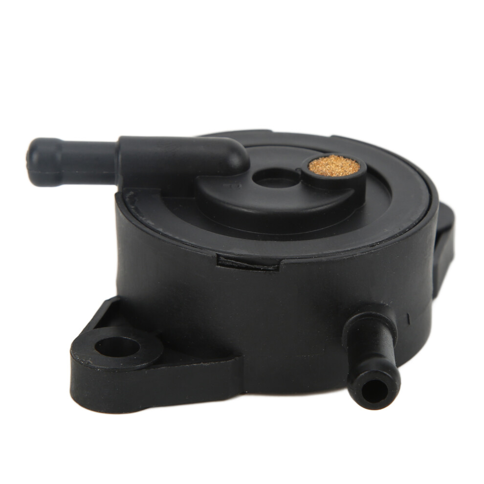 Durable 49040Â7008 Fuel Pump For Kawasaki Fr651v Fr691v Engines 8401358002258
