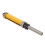 Flush Trim Router Bit 1/4 Zoll Rundschaft Dual 5