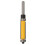 Flush Trim Router Bit 1/4 Zoll Rundschaft Dual 13