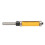 Flush Trim Router Bit 1/4 Zoll Rundschaft Dual 7