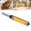 Flush Trim Router Bit 1/4 Zoll Rundschaft Dual 11