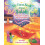 My First Book About Salah by Sara Khan Other Book 1