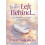For Those Left Behind by Omar Suleiman Paperback Book 1