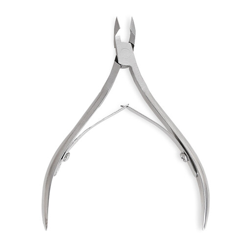 Nagelhautknipser, Nagelhautschneider aus