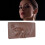 Make-up-Übungsgesichtsbrett, 3D-Silikon-Make-up, 11