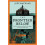 The Frontier Below by Jeff Maynard Hardcover Book 1