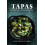 Tapas by Elisabeth Luard Hardcover Book 1