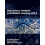 Data Science Analytics and Machine Learning with R by de Freitas Souza 1