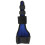 Férula protectora para dedo gatillo S/L nylon desmontable 1