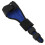 Férula protectora para dedo gatillo S/L nylon desmontable 16