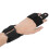 Férula protectora para dedo gatillo S/L nylon desmontable 7