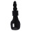 Férula protectora para dedo gatillo S/L nylon desmontable 15