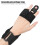 Férula protectora para dedo gatillo S/L nylon desmontable 6
