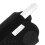 Férula protectora para dedo gatillo S/L nylon desmontable 10