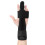 Férula protectora para dedo gatillo S/L nylon desmontable 13