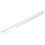 Férula protectora para dedo gatillo S/L nylon desmontable 12