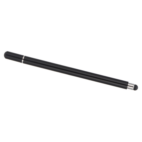 Stilo capacitivo 158mm/6,2in 9mm Nero Pro 2