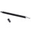 Stilo capacitivo 158mm/6,2in 9mm Nero Pro 5