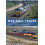 MGR Coal Trains by Mike Rhodes Paperback Book 1