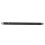 Stylet 2 en 1 en alliage noir haute précision 1