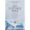 No Earthly Pole by E. C. Coleman Paperback Book 1