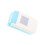 Decorative Embosser Ergonomic Grip Paper Hole Puncher-1 1