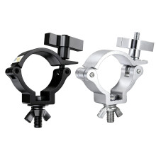 Aluminum Magnesium Alloys Single Lock Stage Light-T Mother