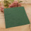 Textured Stamping Template for Art Projects Reusable Plastic 5