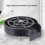 Stainless steels Cup Cleaning Machine With 360-A series 3